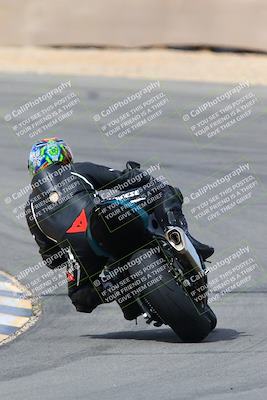 media/Mar-13-2022-SoCal Trackdays (Sun) [[112cf61d7e]]/Turn 10 Backside (105pm)/